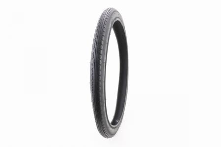 Шина до велосипеда 20x1,75 (47-406) дорожня C213 CST