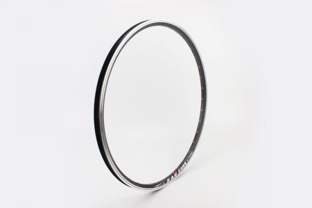 Обід до велосипеда 26" (559x19) V-brake ZAC 2000, алюмінієвий, 36H, 14G, WEINMANN