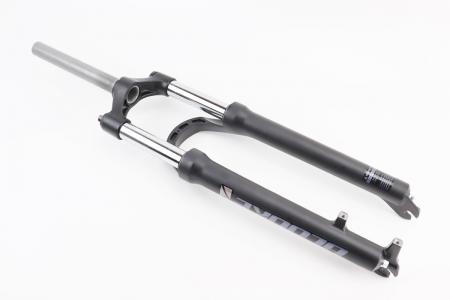 Передня амортизаційна вилка до велосипеда 27,5" BLOOKE XC20 PRC