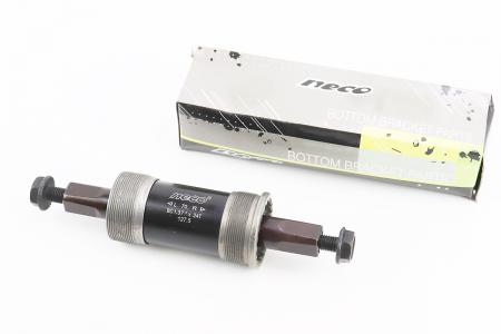 Картридж-каретка до велосипеда MTB 70x127,5 мм B910 Neco