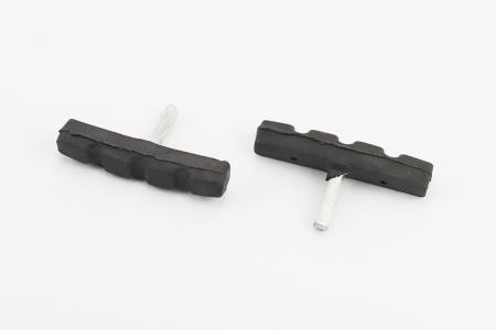 Гальмівні колодки до велосипеда Cantilever 70 мм PRC