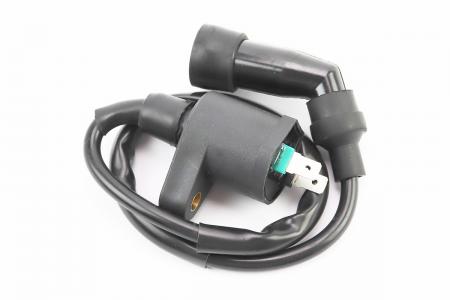 Котушка запалювання до мотоцикла Loncin LX250GS-2A PRC