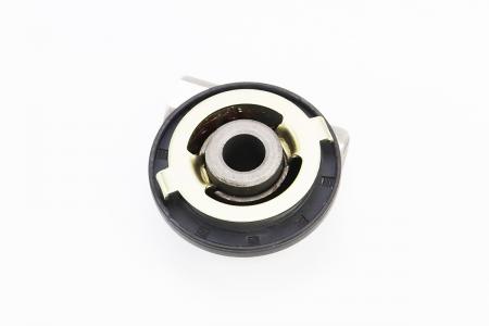 Привід спідометра до скутера Kinlon JL150-70C (внутрішня різьба) PRC