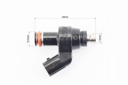 Форсунка інжектора до скутера Honda DIO AF67/AF68 FENGRI