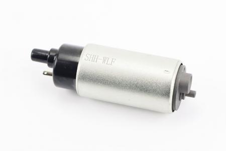 Насос паливний електричний до скутера Yamaha JOG SA-36J/39J, GEAR UA06J FENGRI