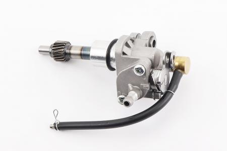 Масляний насос до скутера Honda DIO AF-34/35 FENGRI