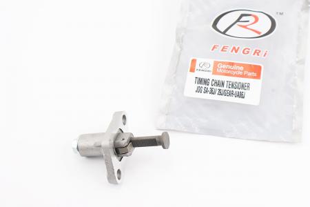 Натягувач ланцюга до скутера Yamaha JOG SA-36J / 39J / GEAR-UA06J FENGRI