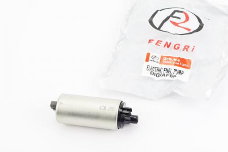 Електричний паливний насос до скутера Honda DIO AF68 FENGRI