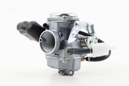 Карбюратор до скутера Honda AF56, FENGRI