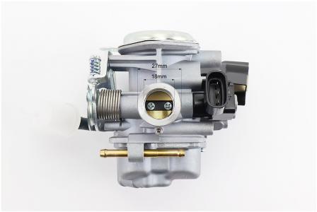 Карбюратор до скутера Honda AF56, FENGRI