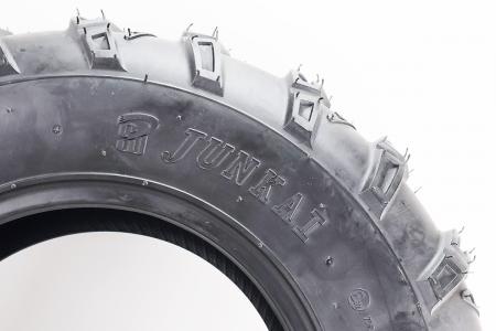Шина до квадроцикла 25x8-12 безкамерна JK-938 JUNKAI