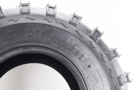Шина до квадроцикла 22x10-10 безкамерна S-558 JUNKAI