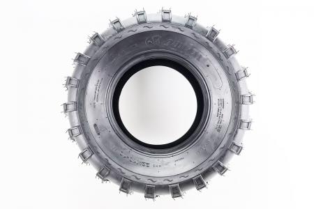 Шина до квадроцикла 22x10-10 безкамерна S-558 JUNKAI