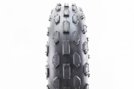 Шина до квадроцикла 19x7-8 безкамерна SW-628 JUNKAI