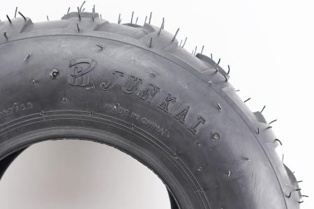 Шина до квадроцикла 16x8-7 JK-697 JUNKAI