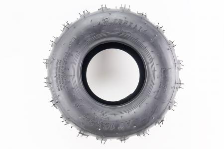 Шина до квадроцикла 16x8-7 JK-697 JUNKAI