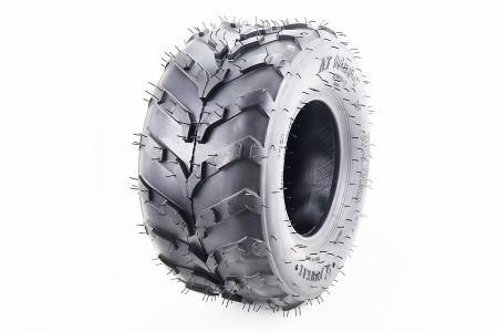 Шина до квадроцикла 16x8-7 JK-697 JUNKAI