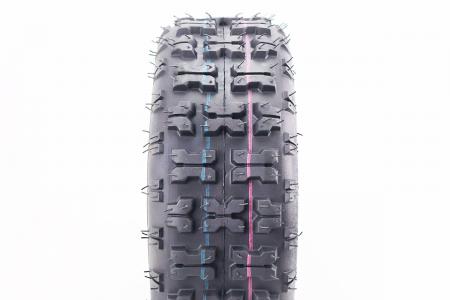 Шина до квадроцикла 13x5-6 PRC