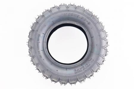 Шина до квадроцикла 13x5-6 PRC
