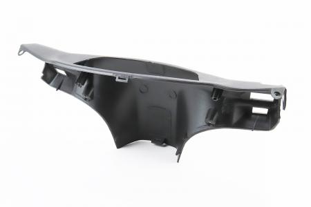 Кожух керма (під спідометр) до скутера Honda DIO AF-34/AF-35 PRC