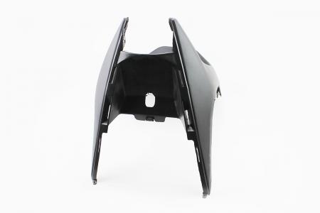 Передній основний пластик (підклювник) до скутера Honda DIO AF-34/35 PRC