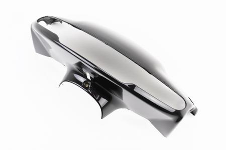 Передня накладка керма (голова) до скутера Honda DIO AF-28 PRC