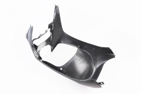 Передня основна облицювальна панель (підклювник) до скутера Honda DIO AF-27/28 PRC