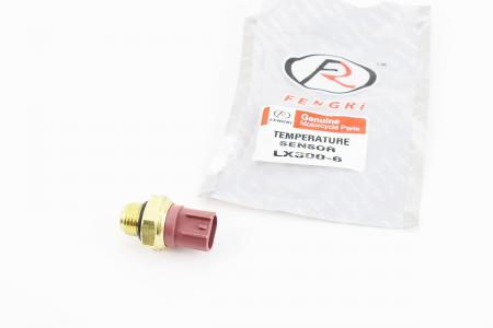 Датчик температури до мотоцикла Loncin LX300-6 FENGRI