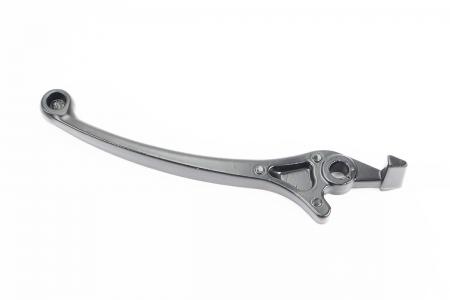 Важіль гальма правий до мотоцикла Loncin LX250-15 (дисковий) FENGRI