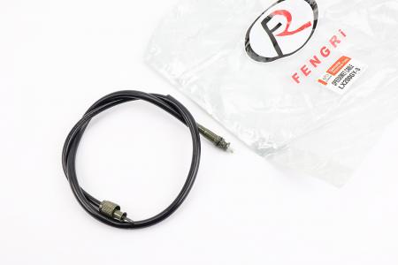 Трос спідометра до мотоцикла Loncin LX200GY-3 FENGRI