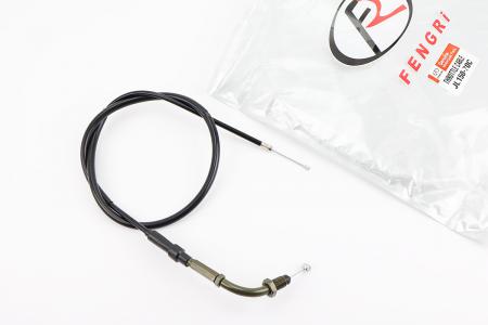 Трос газу Kinlon JL150-70C до мотоцикла 94/86 см FENGRI