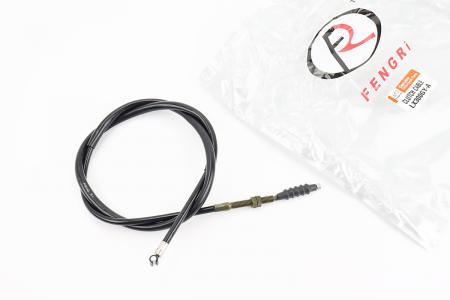 Трос зчеплення до мотоцикла Loncin LX300GY-A FENGRI