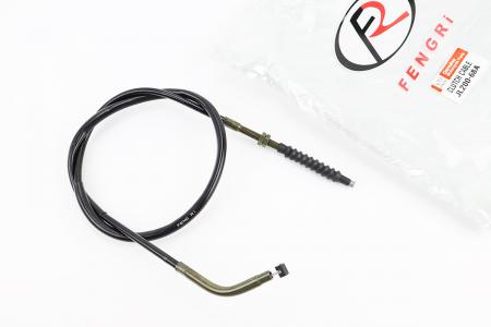 Трос зчеплення до мотоцикла Loncin JL200-68A 106/96 см FENGRI