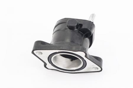 Патрубок карбюратора до мотоцикла Loncin JL200-68A FENGRI