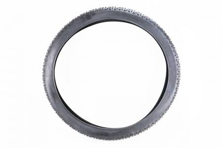 Покришка до велосипеда 27,5x2,35 (58-584) шипована COMPASS Viper