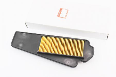 Повітряний фільтр-елемент до скутера 50-80cc (пластик) Viper