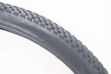 Шина до велосипеда 29"x2,10 (54-622) шипована BILLI GOAT W-3104 WANDA