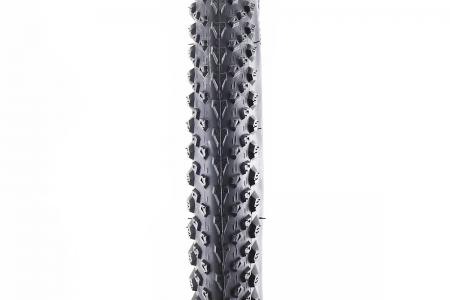 Шина до велосипеда 29"x2,10 (54-622) шипована BILLI GOAT W-3104 WANDA