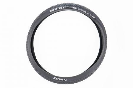 Шина до велосипеда 29"x2,10 (54-622) шипована BILLI GOAT W-3104 WANDA