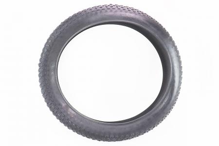 Шина велосипедна 26x4,00 (100-559) шипована COMPASS Р-1272 Viper