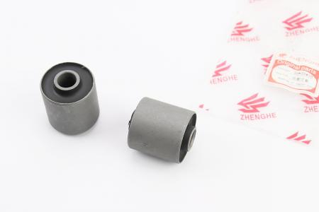 Сайлентблок двигуна до скутера 50-100cc 4T 30 мм комплект 2 шт ZHENGHE