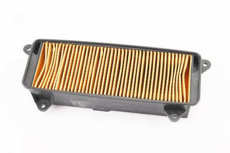 Повітряний фільтр-елемент до скутера Honda NHX110 (Lead) HFA1117 HIFLO