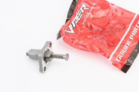 Натягувач ланцюга до скутера 50-100сс 4-тактний Viper