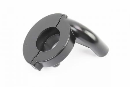 Корпус газу до квадроцикла Geon X-Road Light 200-250 Viper