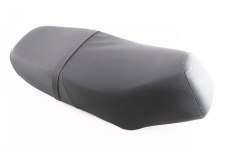 Сидіння до скутера Storm Viper