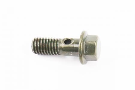 Гвинт M6x10mm до мотоцикла PRC