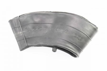 Камера до тачки 8" 3,00 PRC