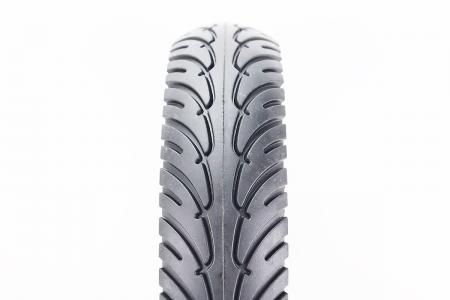 Шина 8,5"x2 до електросамоката Xiaomi Mijia M365/187 з амортизуючими стільниками, Viper