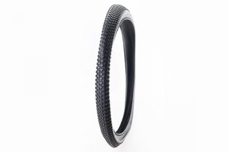 Шина велосипедна 26x2,35 (60-559) шипована ALL-TERRAINS 30 TPI C-1820 CST