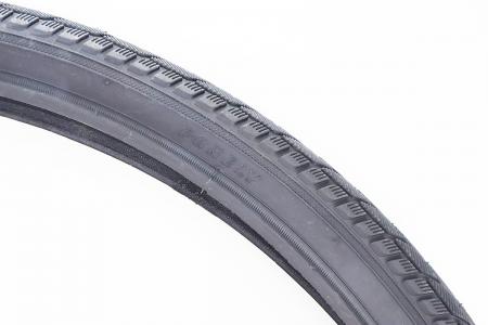 Шина велосипедна 28x1,75 (44-622) дорожня P-771 Ponely